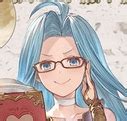 gbf fediel jewel|SSR Character Discussion: Fediel : r/Granblue.
